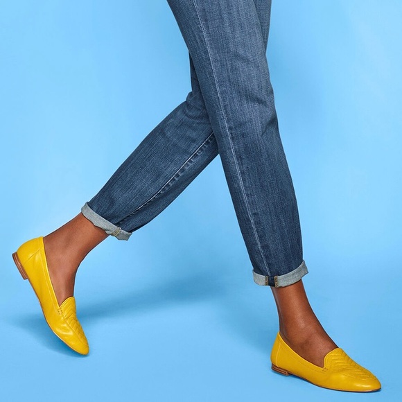 Talbots Brown Suede Ryan Loafers - Picture 9 of 9